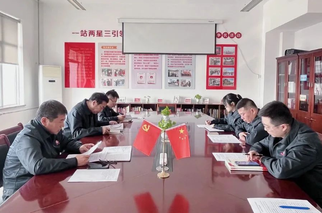 微信截圖_20230304214811.png