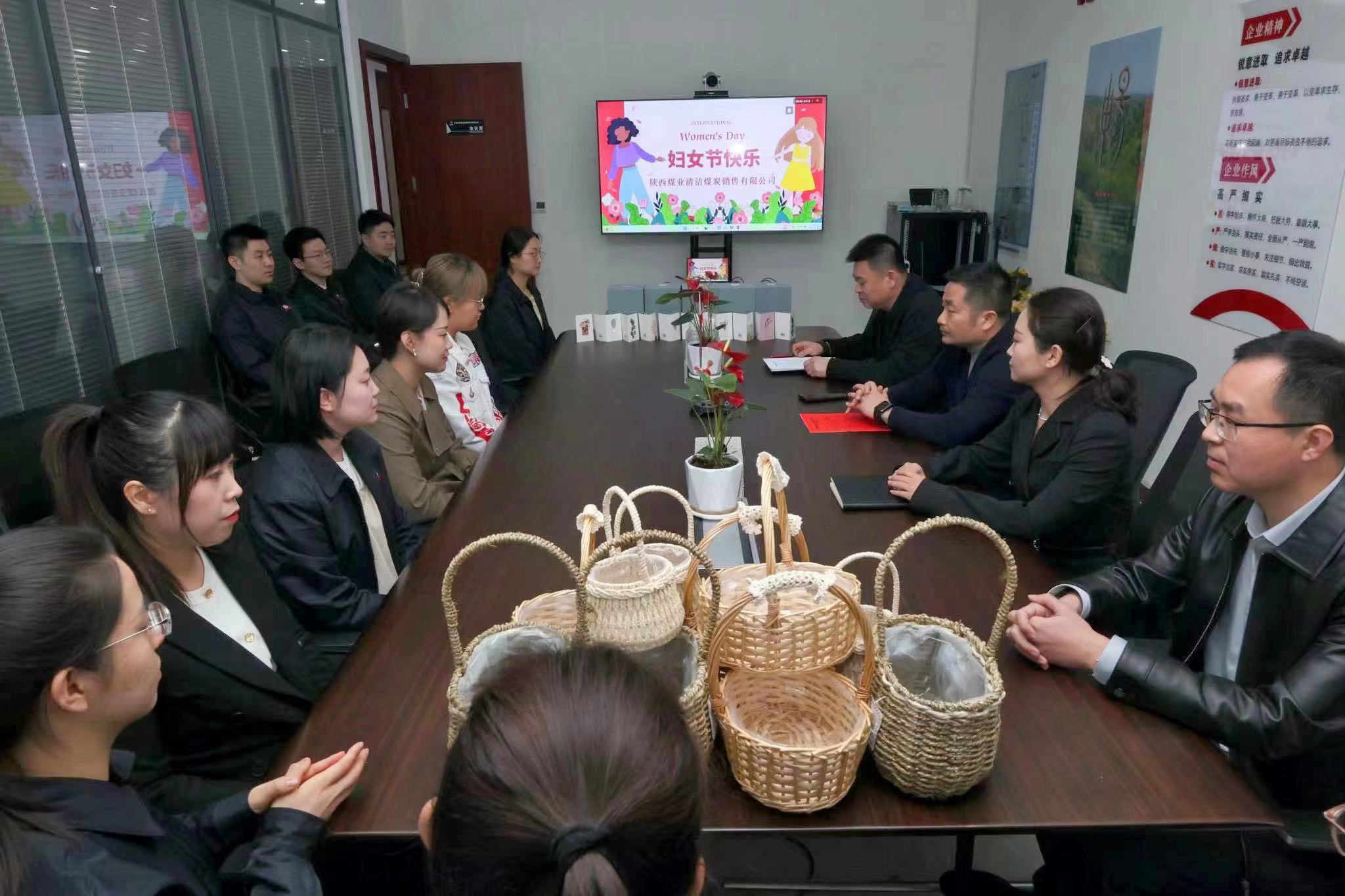 1、2.jpg