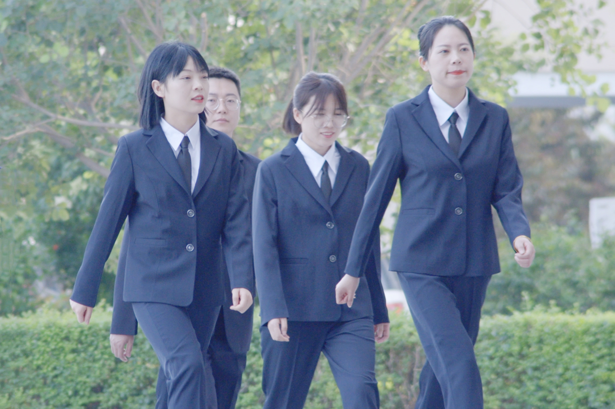 第5個(gè)小標(biāo)題下.jpg