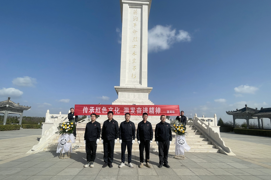 2、3.jpg