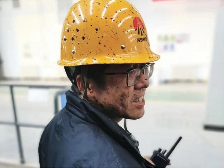 第2個小標題下.jpg