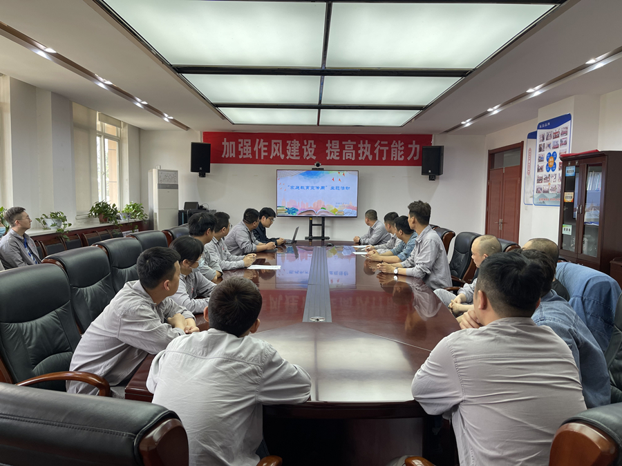 第2個小標題下.jpg
