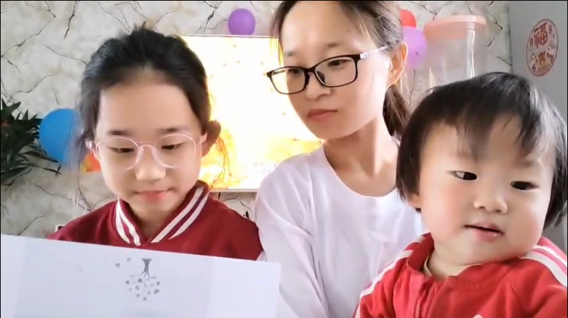 第3個小標題下.png