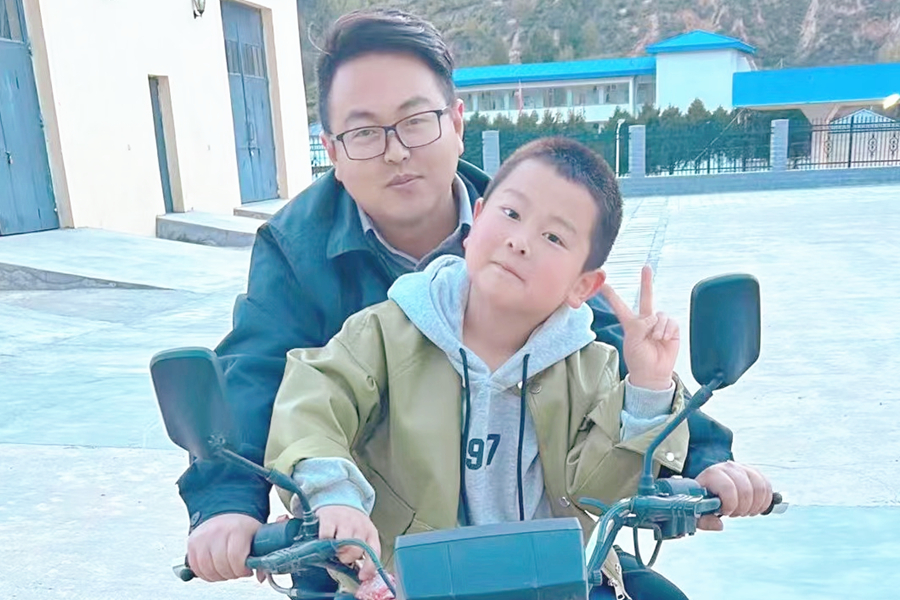 1、2.jpg