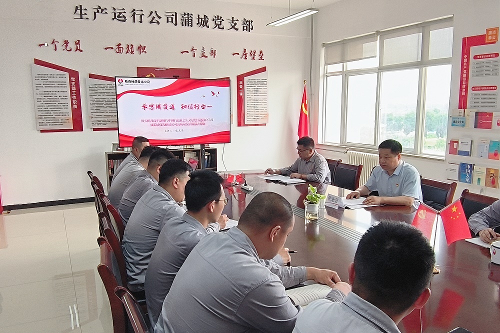 張光榮.jpg