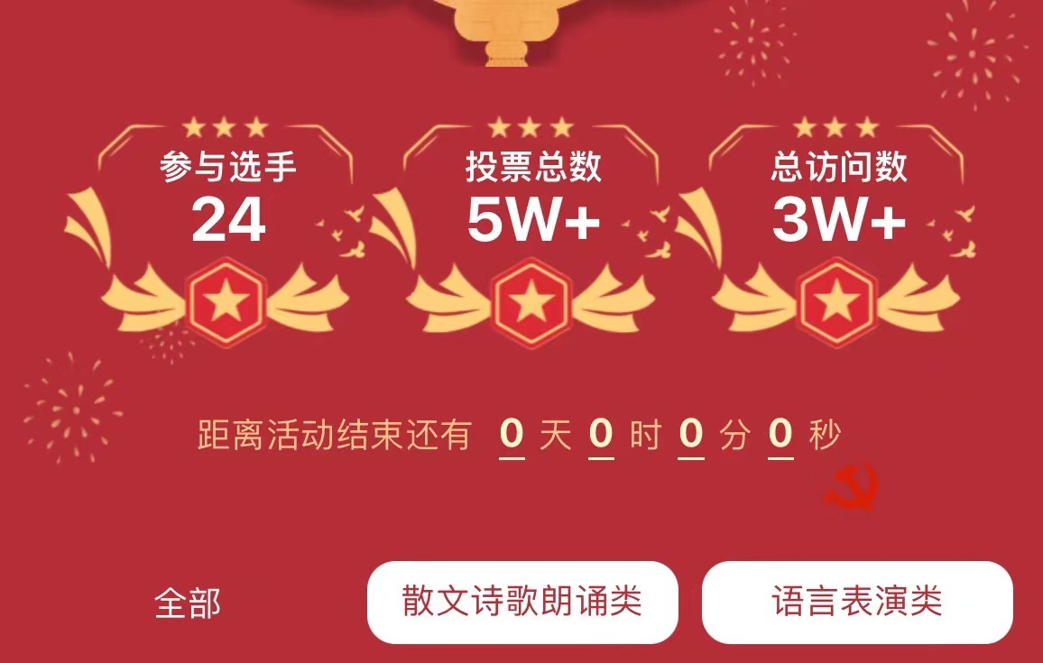1、2.jpg