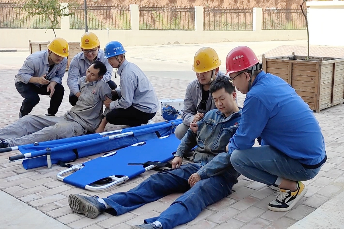 2、3.jpg