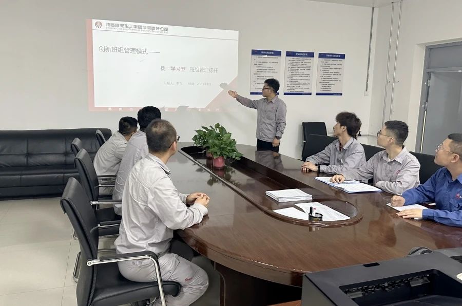 微信圖片_20231002130801.jpg