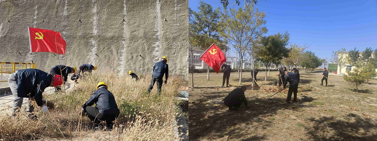 1、2.jpg