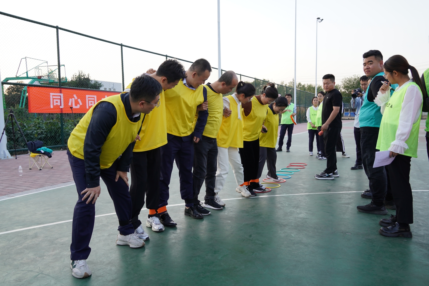 第3個小標題下.jpg