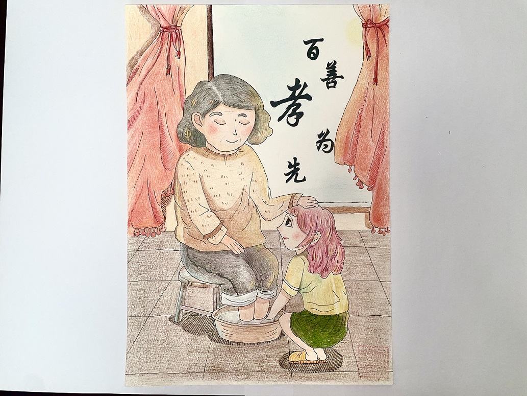 繪畫管道運(yùn)維黨支部屈文哲.jpg