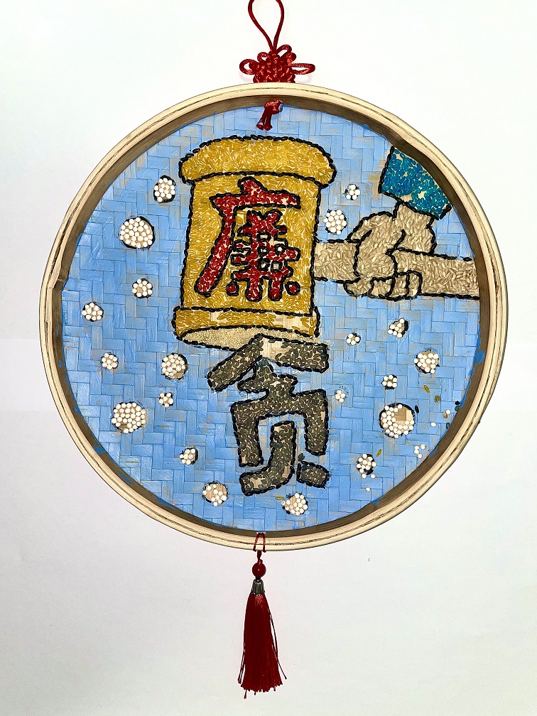 手工：生產(chǎn)保障黨支部馬馳.jpg
