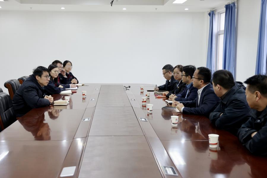 1、2.jpg