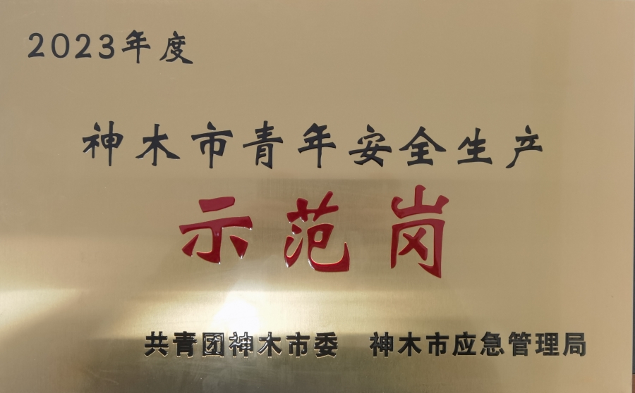 1、2.jpg