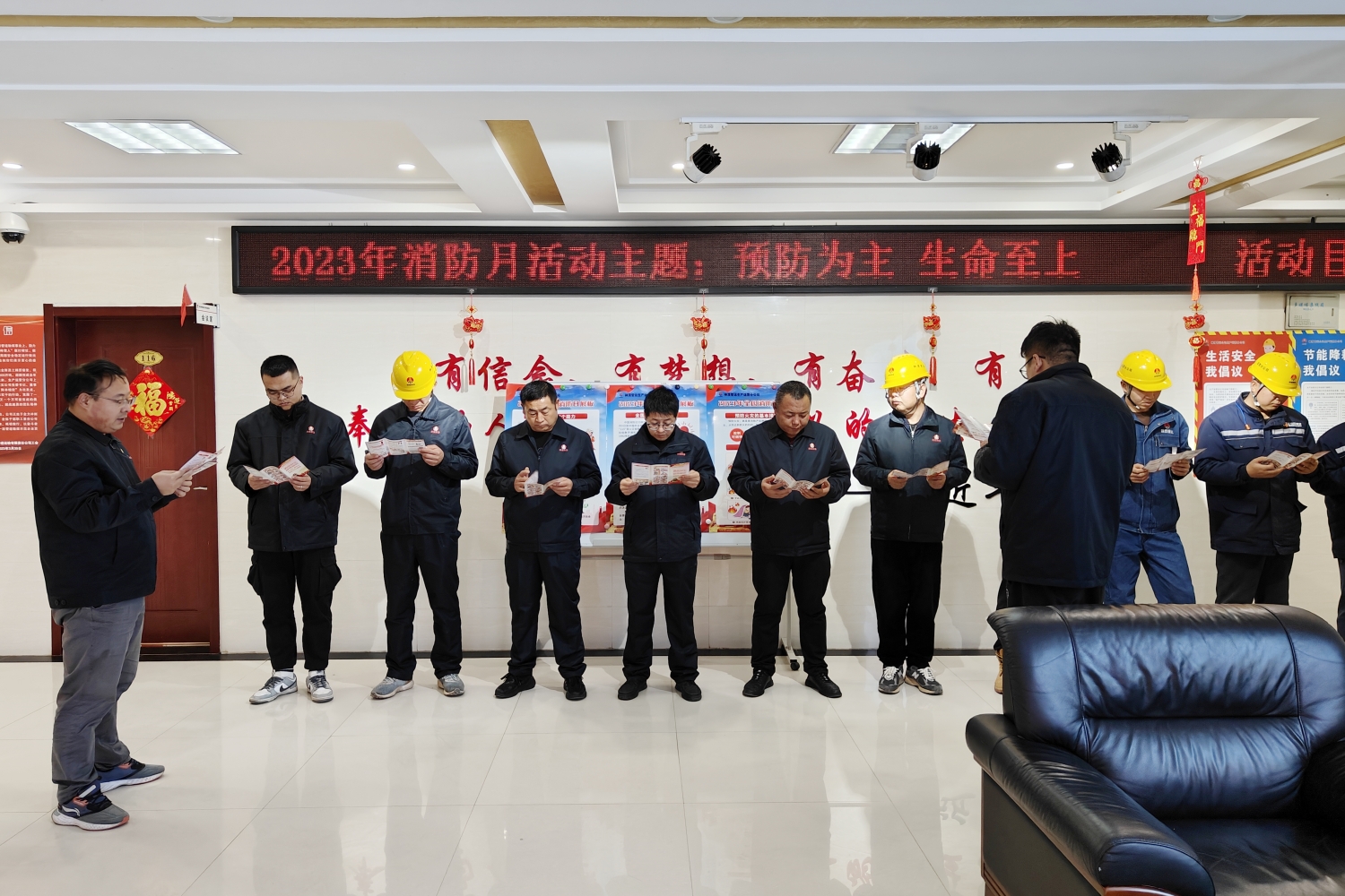 第1個小標題下.jpg