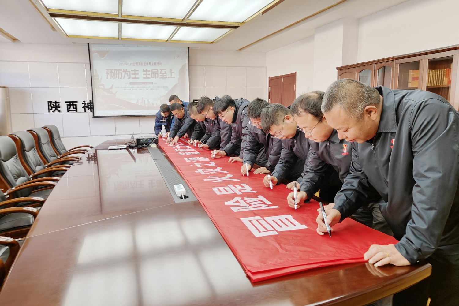 第2個小標題下.jpg
