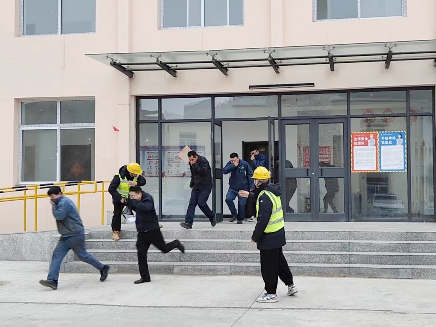 第4個小標題下.jpg