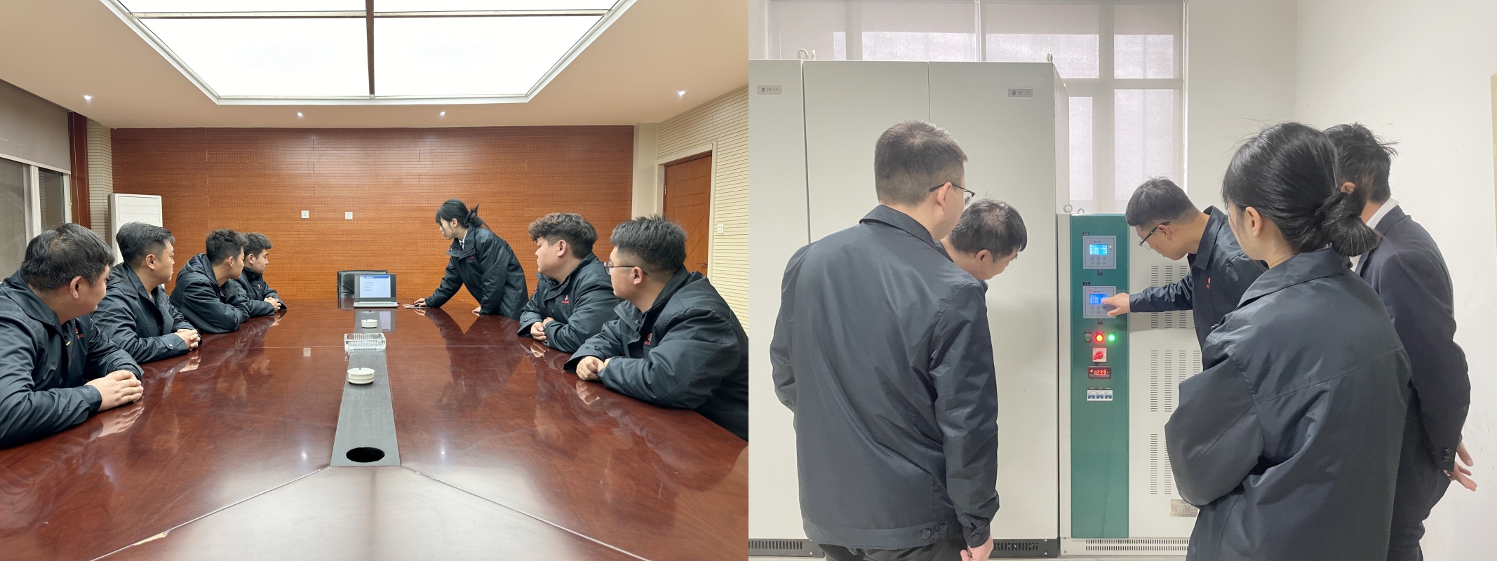 1、2.jpg