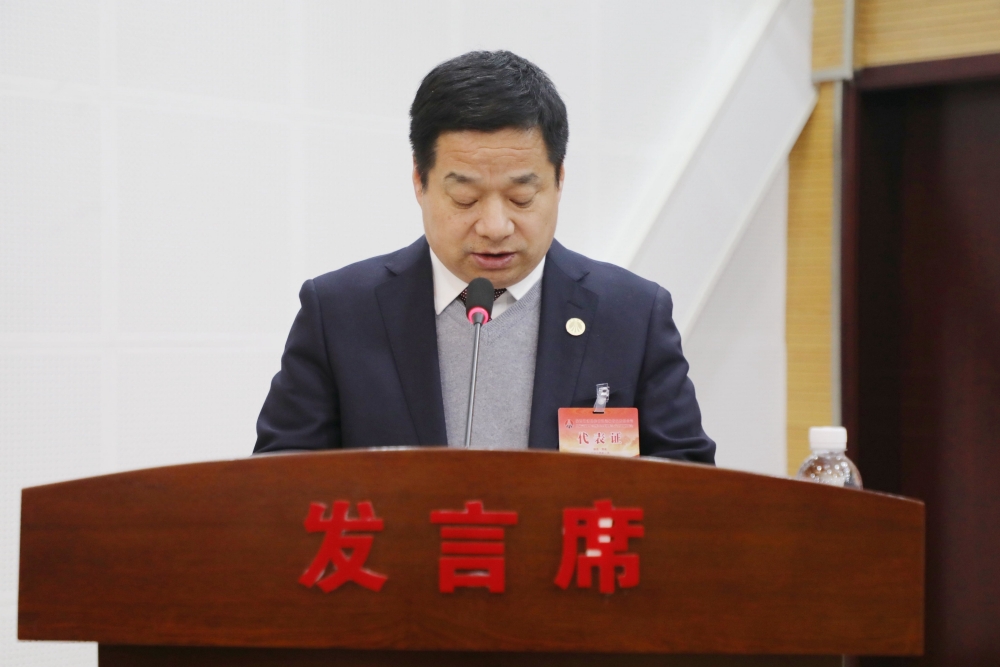 張書記_副本.jpg