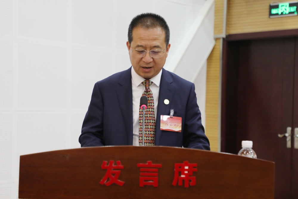 王東民總_副本.jpg