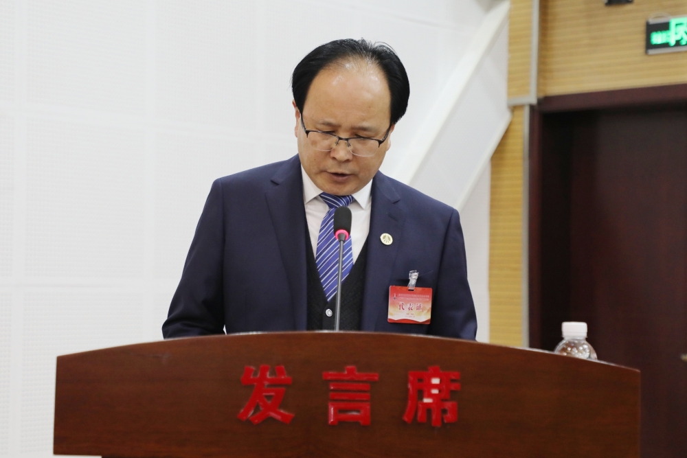 齊總_副本_副本.jpg