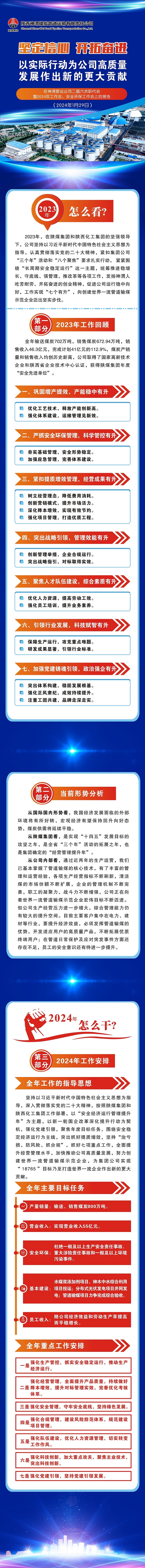 一圖讀懂.jpg