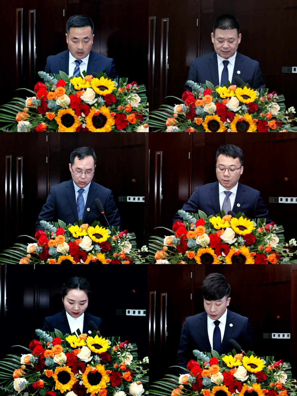 2、3.jpg