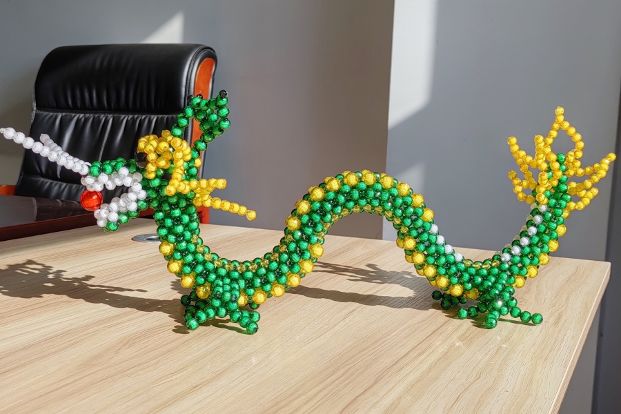 手工作品《祥龍賀歲》原圖照片_副本.jpg