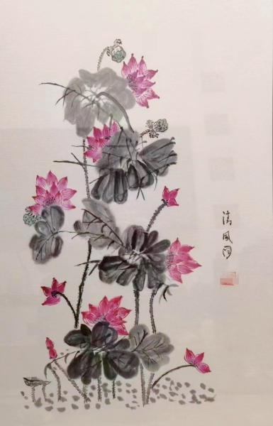繪畫作品原圖_副本.jpg