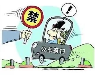 2、3.jpeg