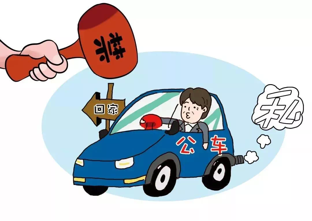 5、6.png