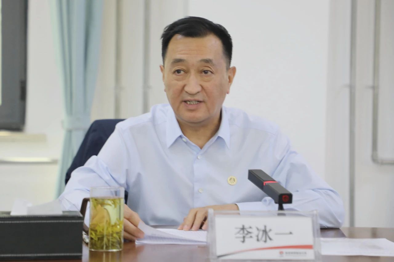 微信圖片_20240429094551.jpg