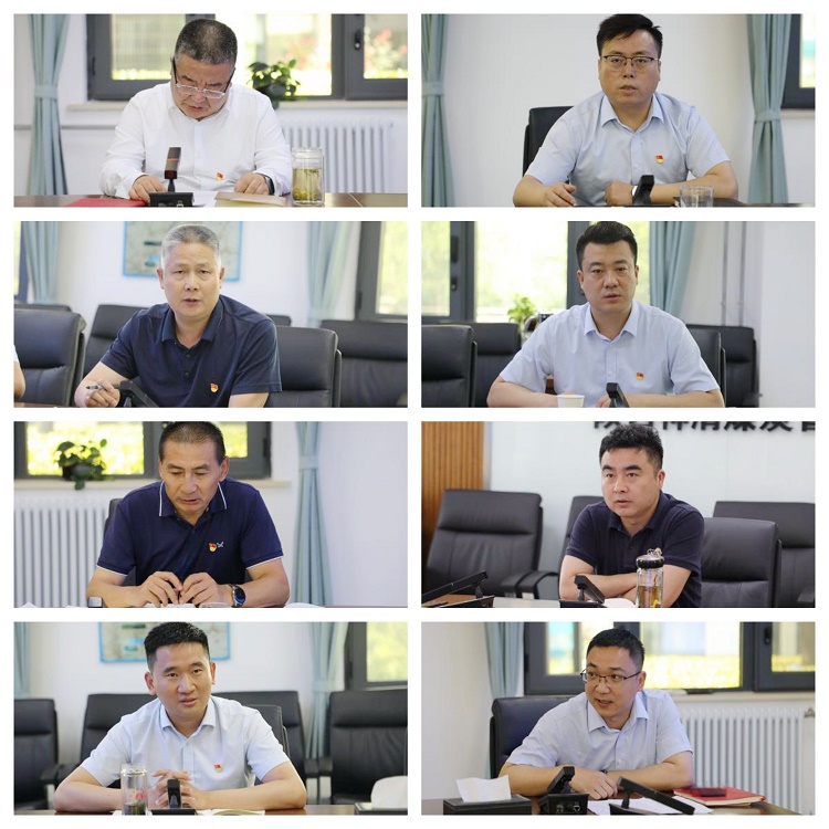 2、3.jpg