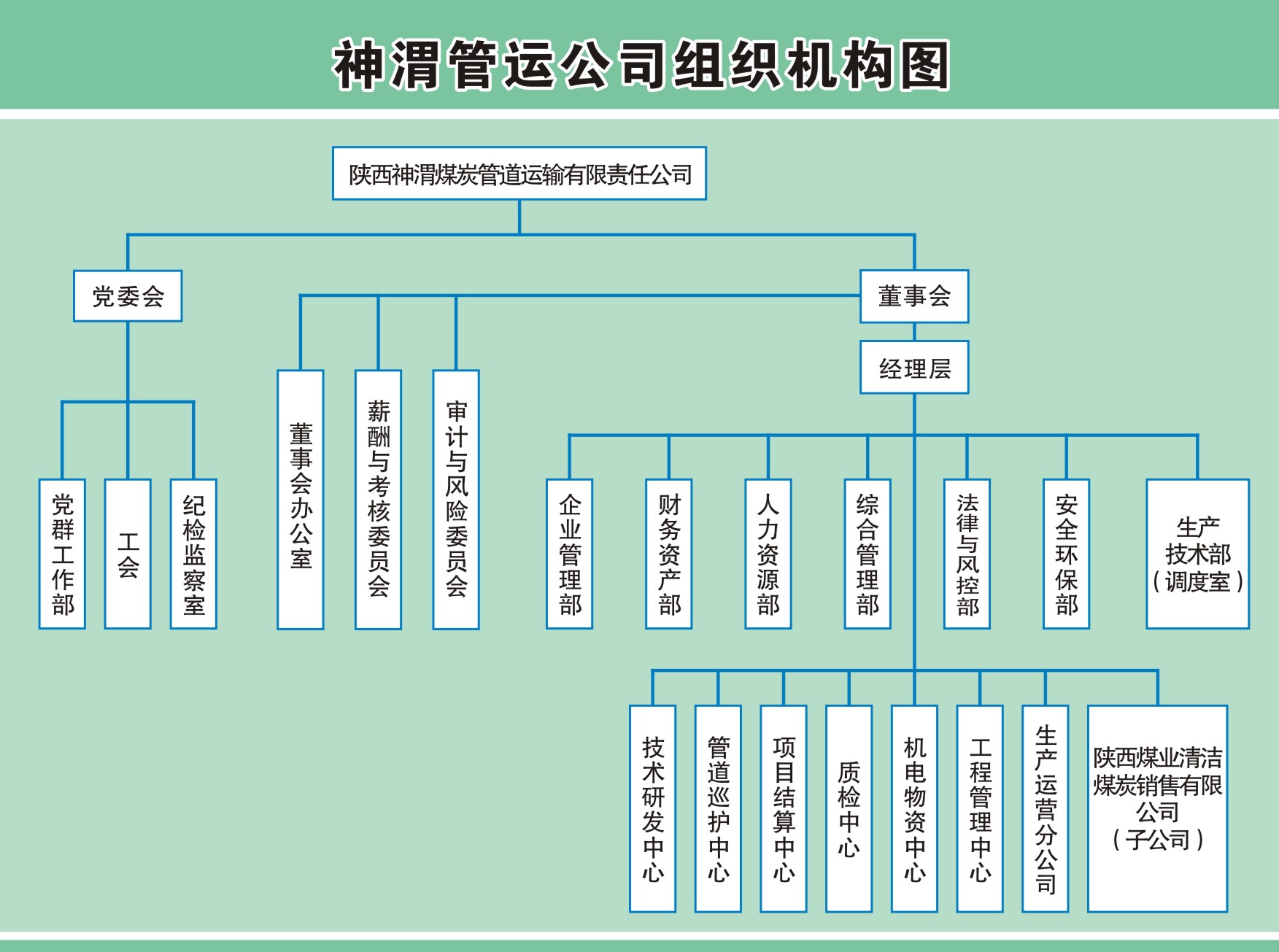 微信圖片_20240528220534.jpg