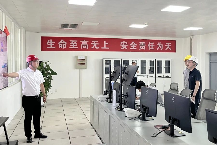 微信圖片_20240715091656.jpg