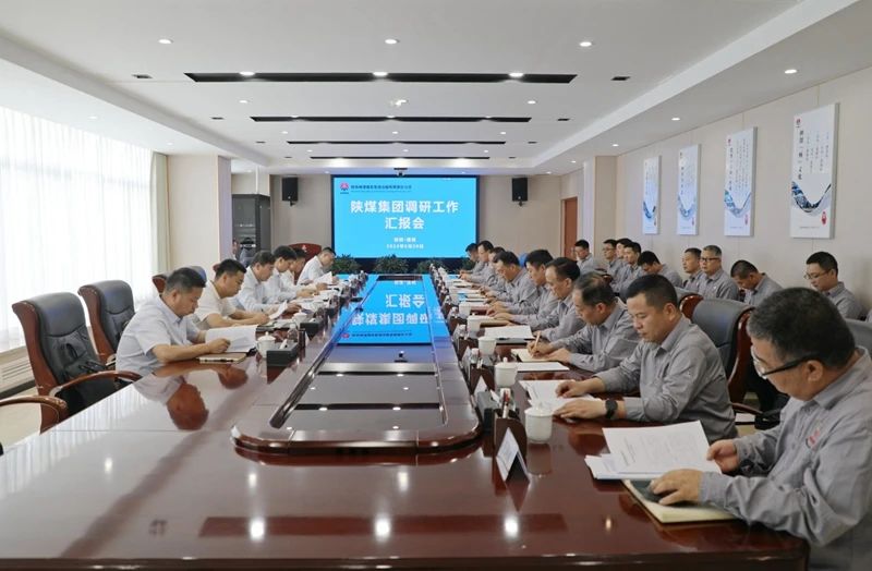 微信圖片_20240725111331.jpg