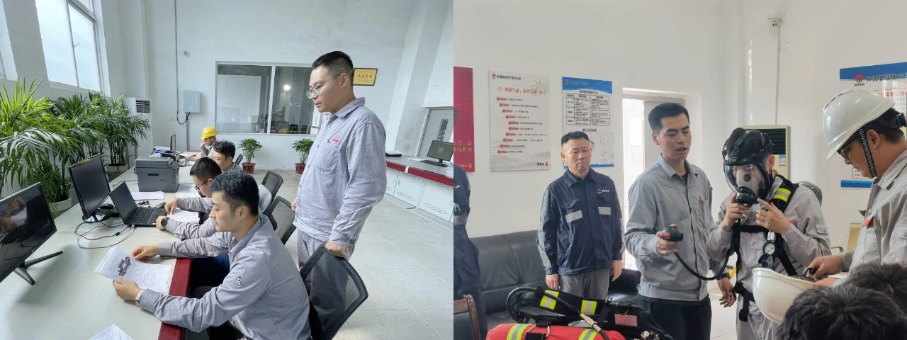 301730274779177028.jpeg 微信圖片_20241030155233.jpg