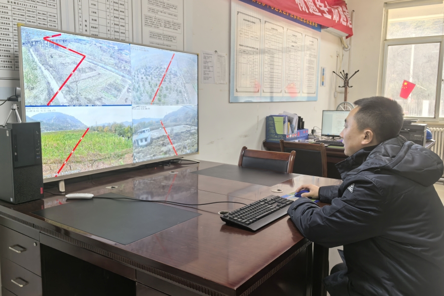 第2個標題上方.jpg