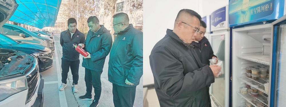 1、2.jpg