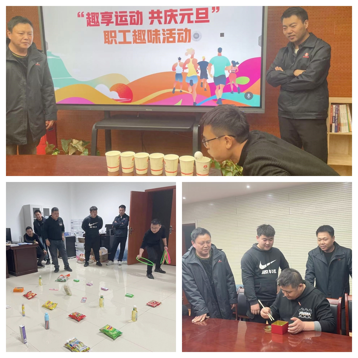 最后巡護(hù)中心配圖.jpg