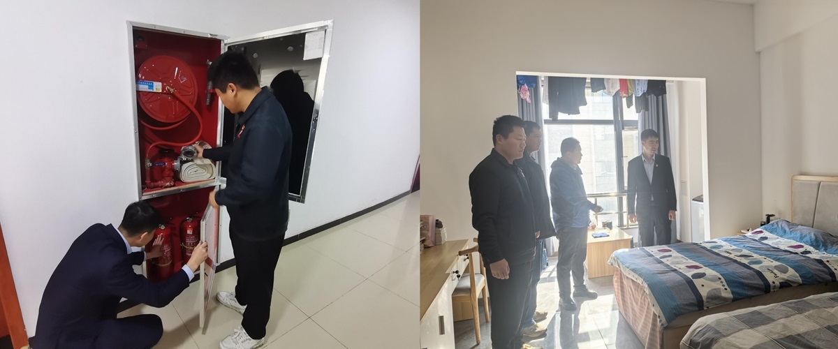 1、2.jpg