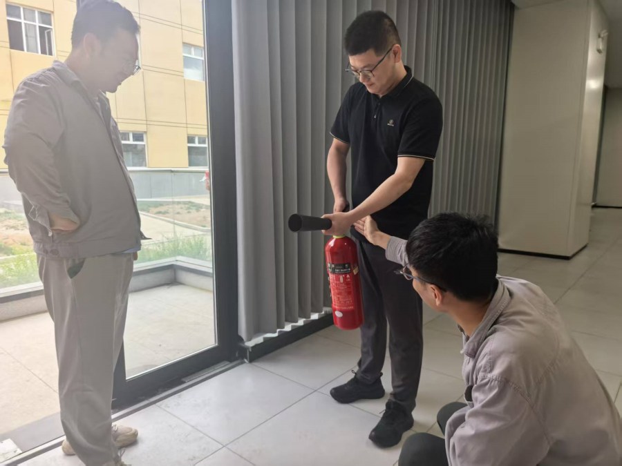1、2.jpg