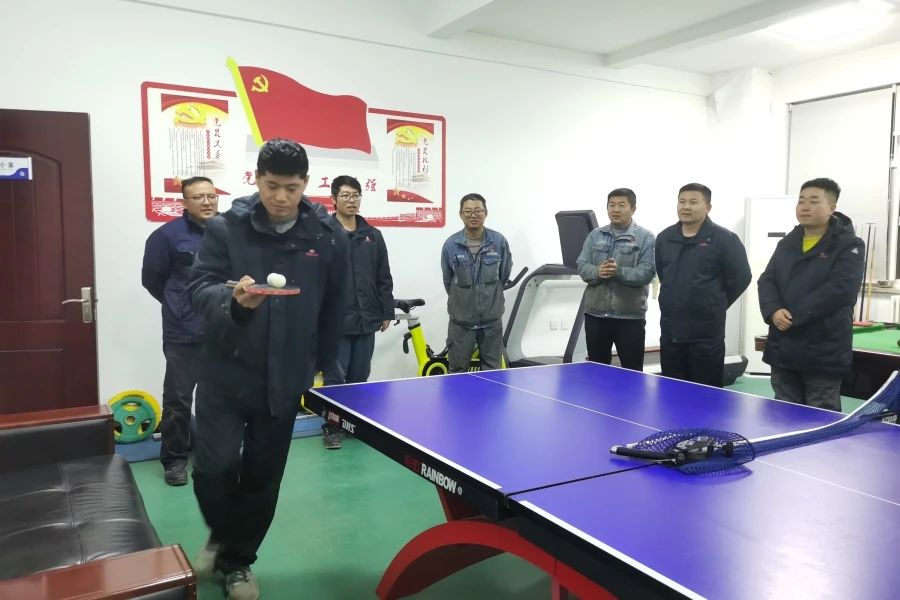 微信圖片_20250630111125.jpg